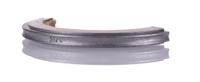 tsn-512-c SKF Seal, 55mm ID, 78mm OD, 8mm