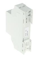 ik880011-dc24v Dold DIN Rail Latching Power Relay, 24V dc Coil, 16A Switching Current, SPDT