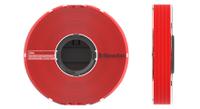 375-0035a Ultimaker 1.75mm Red ASA 3D Printer Filament, 650g
