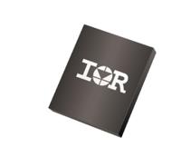 ir35215mtrpbf Infineon IR35215MTRPBF, 2 PWM Controller, 2 MHz 40-Pin, QFN