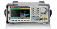 188-2473 RS PRO SDG1032X Arbitrary Waveform Generator, 30MHz Max