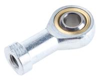 kj8d SMC Piston Rod Ball Joint KJ8D