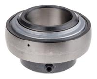 gay30-xl-npp-b INA Bearing Inserts 30mm ID 62mm OD GAY30-XL-NPP-B