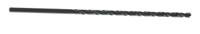 a110-3mm Dormer A110 Series HSS Twist Drill Bit, 3mm Diameter, 100 mm Overall