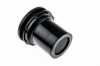 838-726 RS PRO Humidity Indicating Desiccator, Humidity Indicator Plug, 10g