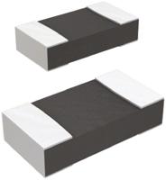 pgb1010603mr Littelfuse, PGB1 24 V dc, SMD RFI Filter, Solder Pad