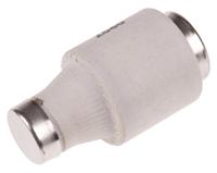 c214063 Mersen 35A DIII Diazed Fuse, E33 Thread Size, gG, 500V