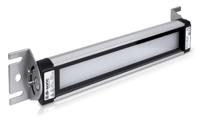 mb-r-190-b5 Di-Soric MB-R LED Machine Light, 24