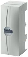 8us1921-1aa00 Siemens SENTRON Adapter for use with BusBars
