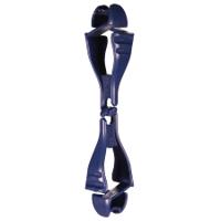 19132 Ergodyne 3400MD Blue Glove Grabber