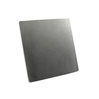 3595000501 Fair-Rite Ferrite Shielding Sheet, 100mm x 100mm x 3mm