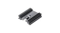 sk-409-254-sts Fischer Elektronik Heatsink, 2.5K/W