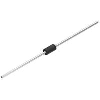 uf4008g HY Electronic Corp 1000 V 1 A Diode Fast Recovery 2-Pin DO-41 UF4008G