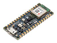 abx00071 Arduino BLE Rev2 without Headers