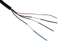 e3fadp112m Omron Diffuse Photoelectric Sensor, Barrel Sensor, 100 mm Detection Range