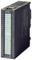 6es7321-7bh01-0ab0 Siemens SM 1221 Series Digital I/O Module for Use with S7-300 Series, Digital, Digital, 24 V