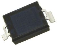 vbpw34fas Vishay, VBPW34FAS IR Si Photodiode, Surface Mount GW