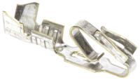 08-50-0189 Molex KK 396, Trifurcon Series Female Crimp Terminal Contact, 20AWG Min, 18AWG Max