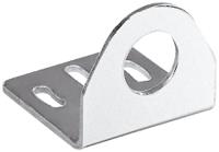 bef-wn-m12n Sick Mounting Brackets And Plates for use with M12 Sensors