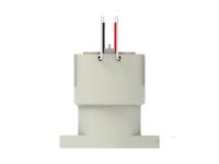 2071583-1 TE Connectivity ECK100B Contactor, 12 V Coil, 1-Pole, 100 A, 5.5 W, Normally Open And Auxiliary Contact, 1 kV