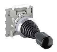1sfa611701r6006 ABB 2-Axis Joystick Stick, Maintained, IP66