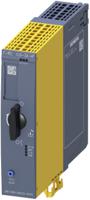 3rk1308-0dc00-0cp0 Siemens SIMATIC Reversing Starter, Reversing, 1.1 kW, 48 → 500 V ac, IP20