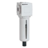 g652abjp3j1010n EMERSON ? ASCO G652 series 25μm 3/8 0bar to 16 bar Pneumatic Filter 3390L/min max with Semi Automatic drain