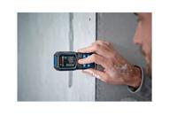 0601072t00 Bosch Laser Receiver, 0601072T00