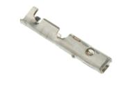 swpr-001t-p025 JST JWPF Series Female Crimp Terminal, 26AWG Min, 22AWG Max