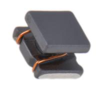 lqh32cnr15m33l Murata, LQH, 1210 No Wirewound Surface Mount Inductor with a Ferrite Core, 150 nH Wirewound ±20 % 1.45 A Idc