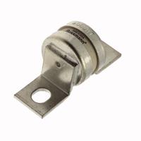 400lmt Eaton 400A Bolted Tag Fuse, 240 V ac, 150V dc, 59mm
