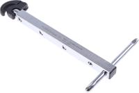 61009 Ega-Master Pipe Wrench, 460.0 mm Overall