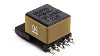 pfbr45-sp13150s Bourns 15V 1 Output Surface Mount PCB Transformer, 0.45W