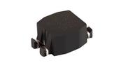 dr334a-113be Bourns, DR334A 500mA 42 V ac, 80 V dc 10000Hz, Panel Mount Power Line Filter, Single Phase