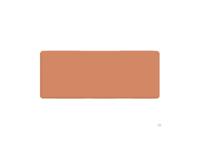 2108832-1 TE Connectivity  Square WiFi Antenna