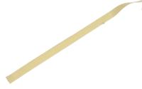 hfl1200-3 Hi-Bond HFL1200-3 Green Fine Line Masking Tape 3mm x 66m