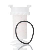 820038-50kit IMI Norgren 5μm Compressed Air Filter Element for B82G