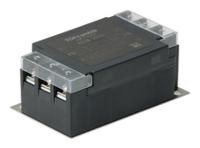 rsen-2016 TDK-Lambda Power Line Filter, for use with Single Phase Power Supply