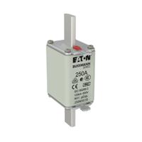 250nhg1b Eaton 250A NH Fuse, NH1, 500V