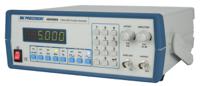 bk4005dds BK Precision 4005DDS Function Generator, 1Hz Min, 5MHz Max - With RS Calibration