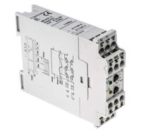 mk915111-2-450kohm-ac220-240v Dold Liquid Level Relay - DIN Rail, 220 → 240 V ac 1