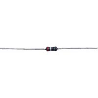 mbb02070c3003fct00 Vishay 300kΩ Thin Film Resistor 0.6W ±1% MBB02070C3003FCT00