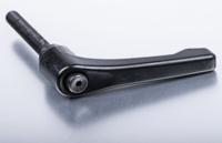 478-254 RS PRO Clamping Lever, M8 x 50mm