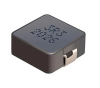 srp7028aa-r22m Bourns, SRP7028AA, 7028 Yes Power Inductor with a Metal Alloy Powder Core, 220 nH Wirewound ±20 % 23 A Idc Q:8
