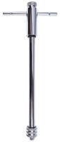 05043 EXACT Long Ratchet Tap Wrench M3 → M10