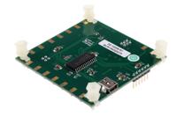ard00354 Microchip ARD00354, Wheatstone Bridge Reference Design for MCP6N11, MCP6V26, MCP6V27
