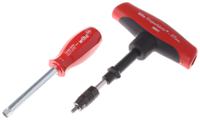 29234 Wiha Torque Screwdriver
