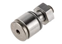 cfs-4fw Miniature Thrust Cam Follower CFS 4FW, 4mm ID, 8mm OD