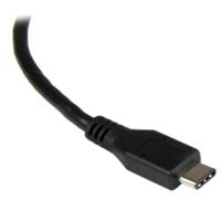 us1gc301au StarTech.com USB Network Adapter USB 3.2 Type-C to RJ45