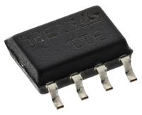 lm311d LM311D STMicroelectronics, Comparator, Open Collector O/P, 0.2μs 9 → 28 V 8-Pin SOIC